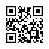 QR-Code https://ppt.cc/6GVn