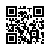 QR-Code https://ppt.cc/6GW9