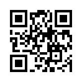 QR-Code https://ppt.cc/6GWl
