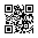 QR-Code https://ppt.cc/6GX%7E