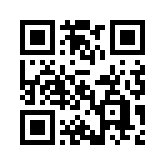 QR-Code https://ppt.cc/6GX9