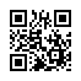 QR-Code https://ppt.cc/6GXK