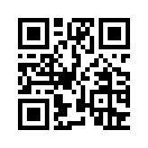 QR-Code https://ppt.cc/6GXi