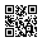 QR-Code https://ppt.cc/6GXl