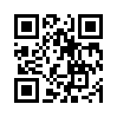 QR-Code https://ppt.cc/6GYO