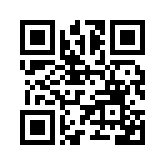 QR-Code https://ppt.cc/6GYT