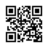 QR-Code https://ppt.cc/6GYa