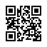 QR-Code https://ppt.cc/6GZr