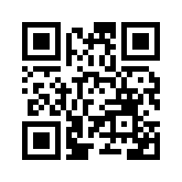 QR-Code https://ppt.cc/6G_a