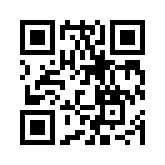 QR-Code https://ppt.cc/6G_o