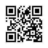 QR-Code https://ppt.cc/6Ga%7E