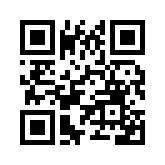 QR-Code https://ppt.cc/6Gaj