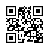 QR-Code https://ppt.cc/6GbI