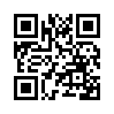 QR-Code https://ppt.cc/6Gc6