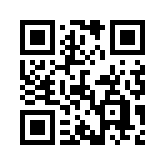 QR-Code https://ppt.cc/6Gd2