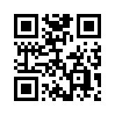 QR-Code https://ppt.cc/6Gd_