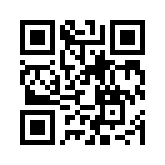 QR-Code https://ppt.cc/6GeX