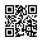 QR-Code https://ppt.cc/6Gg8