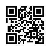 QR-Code https://ppt.cc/6Gh2