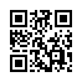 QR-Code https://ppt.cc/6GhF