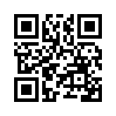 QR-Code https://ppt.cc/6GiQ