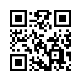 QR-Code https://ppt.cc/6Gjx