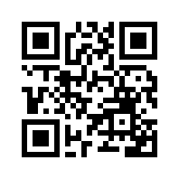 QR-Code https://ppt.cc/6GkF