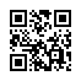 QR-Code https://ppt.cc/6Gl6