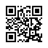 QR-Code https://ppt.cc/6GlN