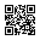 QR-Code https://ppt.cc/6Gld