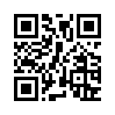 QR-Code https://ppt.cc/6Gmo