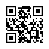 QR-Code https://ppt.cc/6Gmq