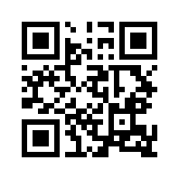 QR-Code https://ppt.cc/6GnN
