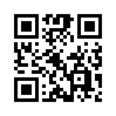 QR-Code https://ppt.cc/6Gnh