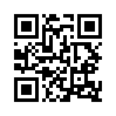 QR-Code https://ppt.cc/6Gnw