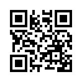 QR-Code https://ppt.cc/6Gnx