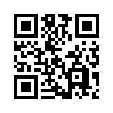 QR-Code https://ppt.cc/6GoF