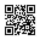 QR-Code https://ppt.cc/6Goq