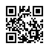 QR-Code https://ppt.cc/6GqX