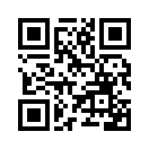 QR-Code https://ppt.cc/6Gqo