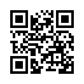 QR-Code https://ppt.cc/6Grv