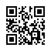 QR-Code https://ppt.cc/6Gs9