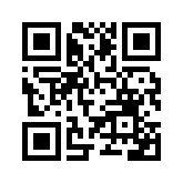 QR-Code https://ppt.cc/6GsV