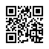 QR-Code https://ppt.cc/6Gsa