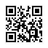 QR-Code https://ppt.cc/6Gsv