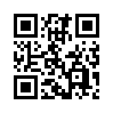 QR-Code https://ppt.cc/6Gte