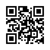 QR-Code https://ppt.cc/6Gu1