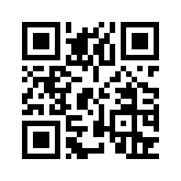 QR-Code https://ppt.cc/6GvL