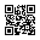 QR-Code https://ppt.cc/6GwE