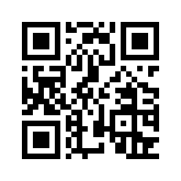 QR-Code https://ppt.cc/6GwP